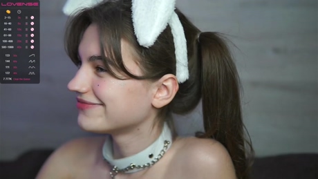 hoolybunny  22-02-2022
